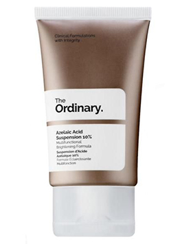 Super Skinny in Tiger Camo