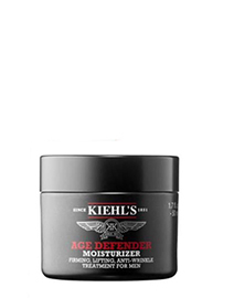 Crew Neck Jumper color